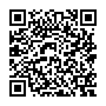 QR code for ENY1117