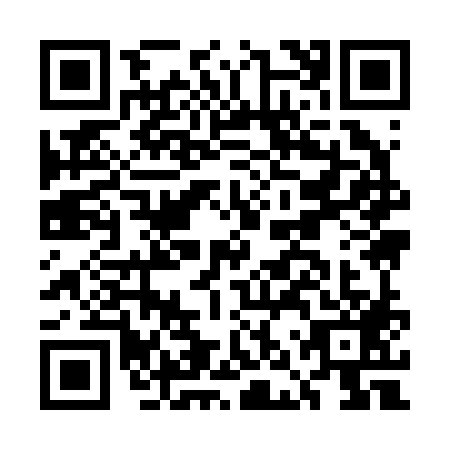 QR code for ENY2893
