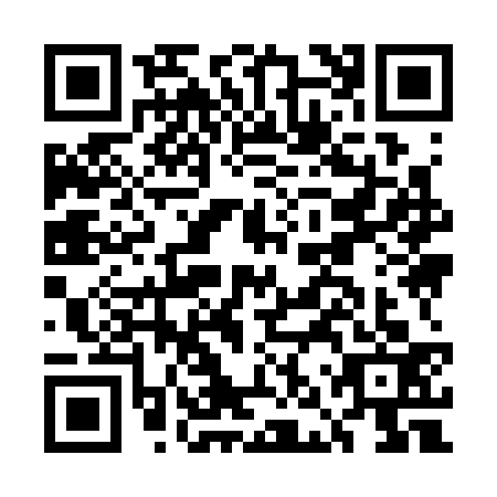 QR code for ENY3331