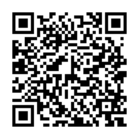 QR code for ENY3836