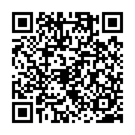 QR code for ENY7454