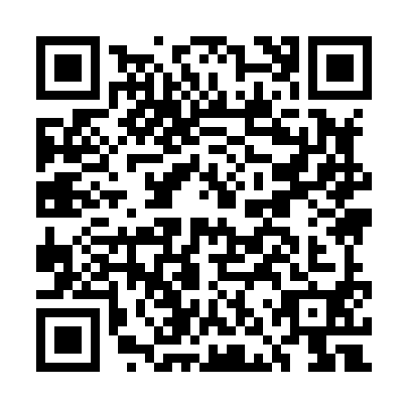 QR code for ENY8907