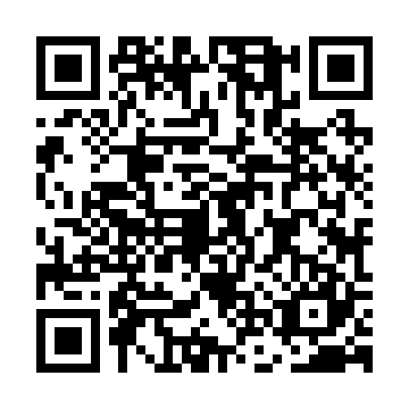 QR code for ENZ2273