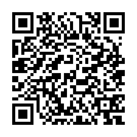 QR code for ENZ2700