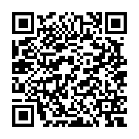 QR code for ENZ4616