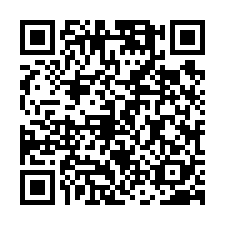 QR code for ENZ6287