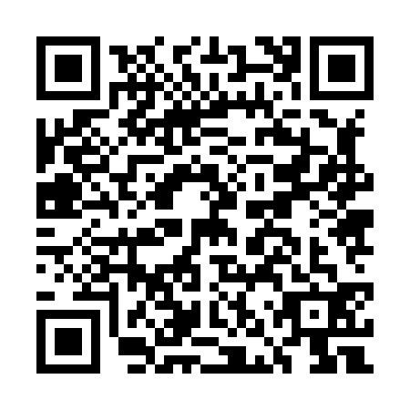 QR code for ENZ8320