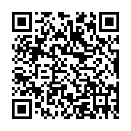QR code for EOA0941