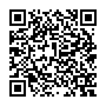 QR code for EOA2363