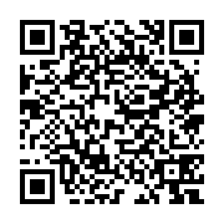 QR code for EOA2788