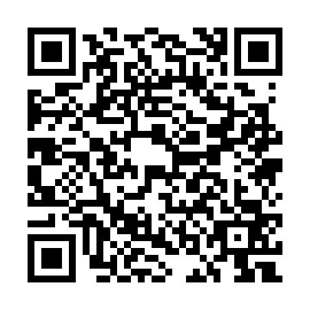 QR code for EOA3638