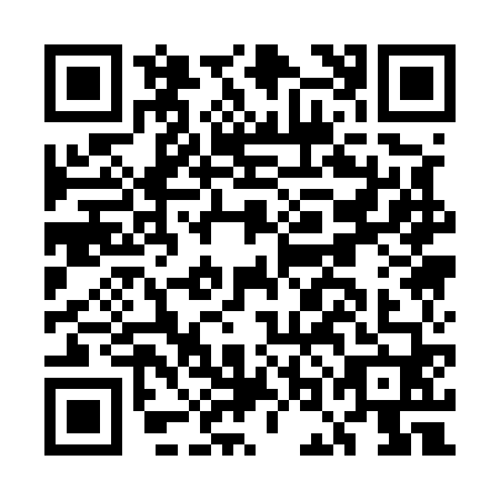 QR code for EOA5604