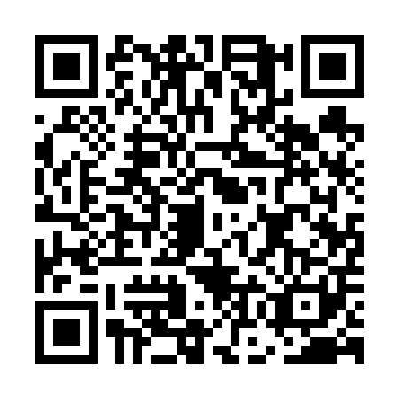 QR code for EOA6014