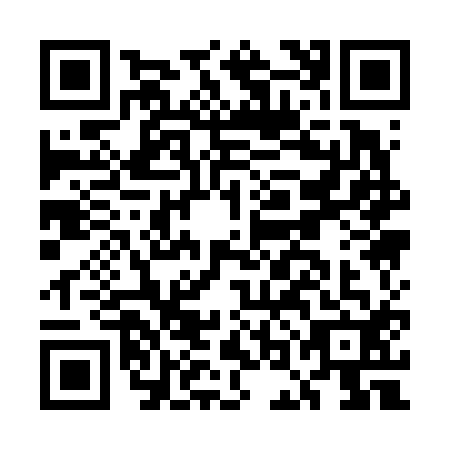 QR code for EOA6127