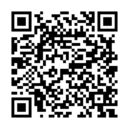 QR code for EOA8043