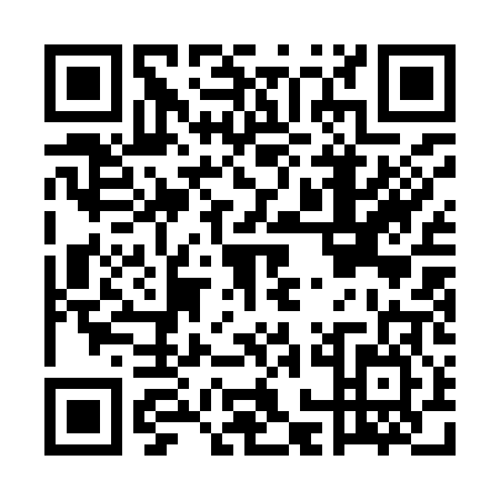 QR code for EOA9066
