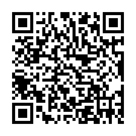 QR code for EOA9461