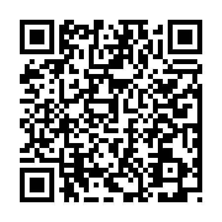 QR code for EOB0538