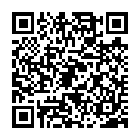 QR code for EOB6179