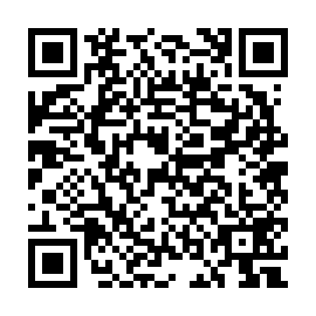 QR code for EOB6596