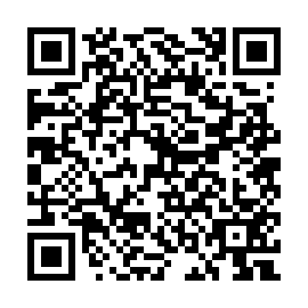 QR code for EOB7538