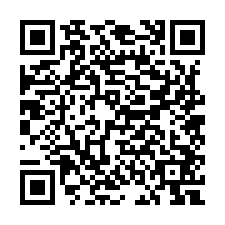 QR code for EOB9426