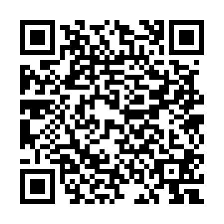 QR code for EOC5009