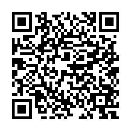 QR code for EOC5431