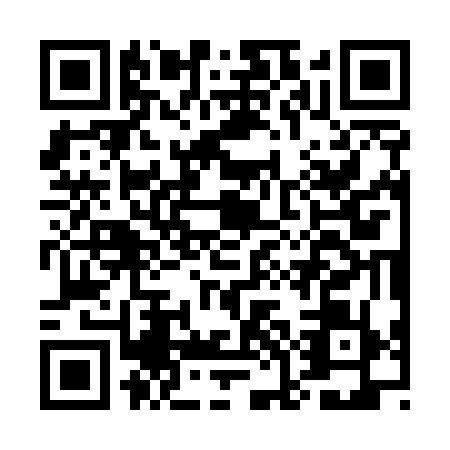 QR code for EOC5795