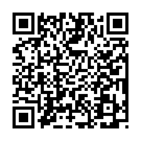 QR code for EOC8399