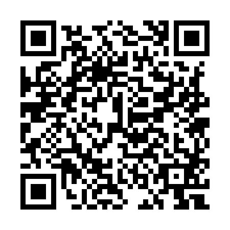 QR code for EOC9824