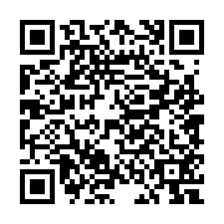 QR code for EOD3520