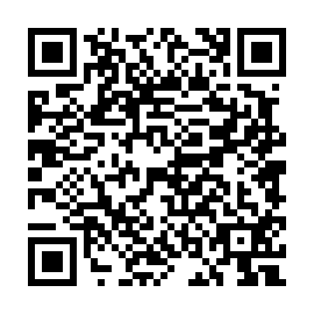 QR code for EOD4124