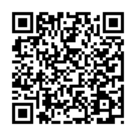 QR code for EOD5058