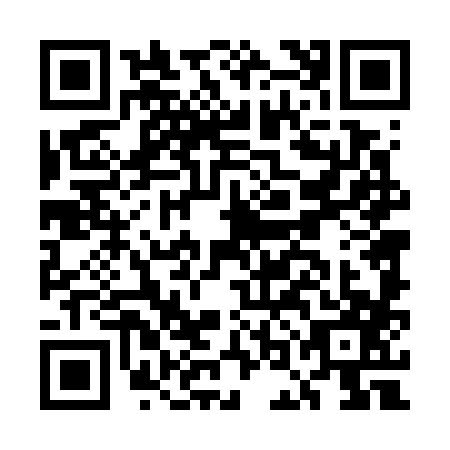 QR code for EOD7877