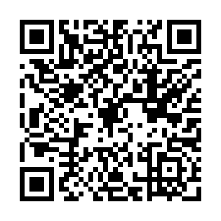 QR code for EOD9933