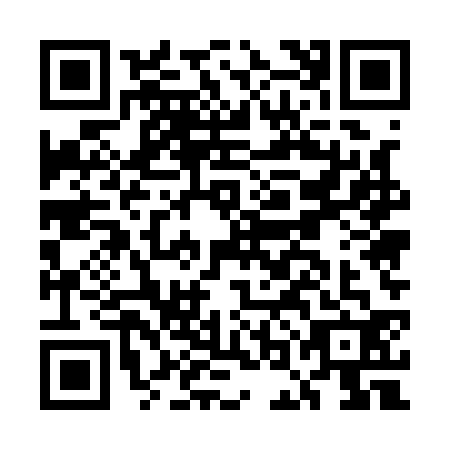 QR code for EOE1324