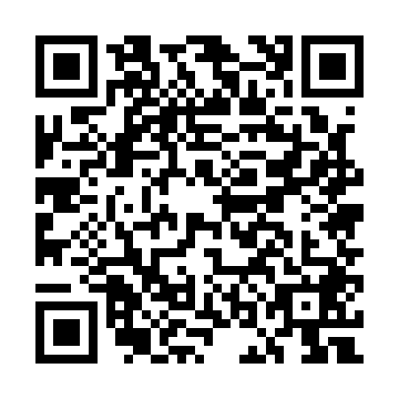 QR code for EOE1483