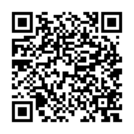 QR code for EOE2094