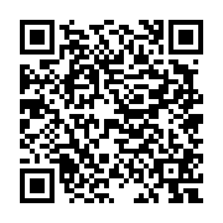 QR code for EOE4013