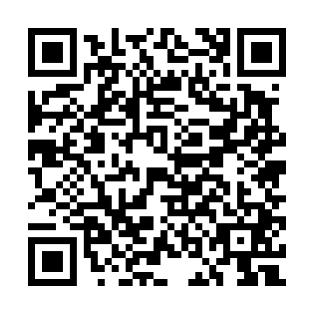QR code for EOE4417