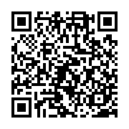 QR code for EOE7870