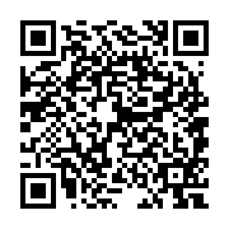 QR code for EOF2964
