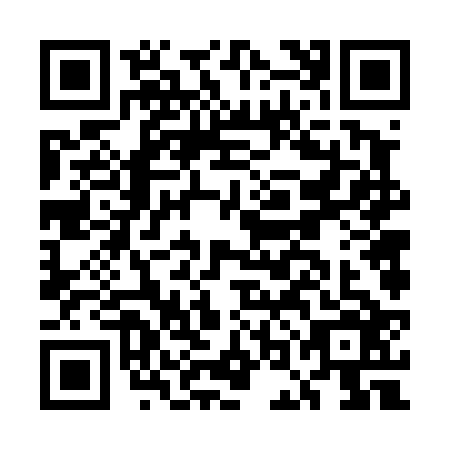 QR code for EOF4261