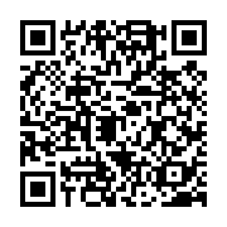 QR code for EOF4383