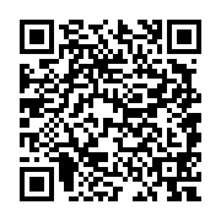 QR code for EOF4983