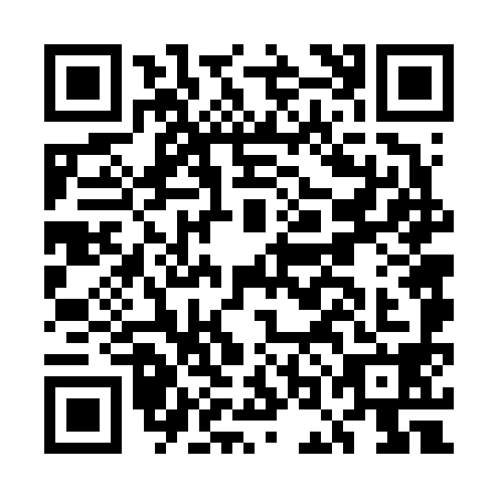 QR code for EOF6984