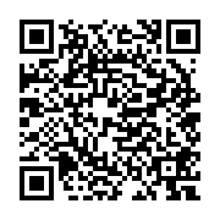 QR code for EOG2082