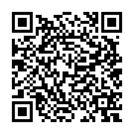 QR code for EOG4246