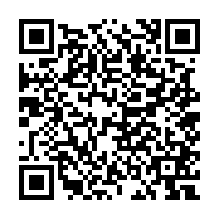 QR code for EOG5411